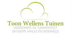 Toon Wellens Tuinen