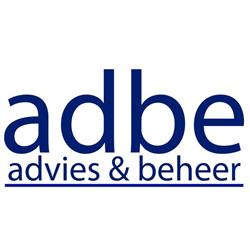 ADBE