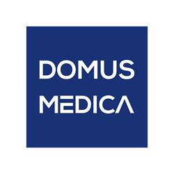 Domus Medica vzw