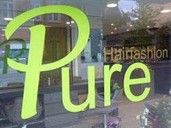 Hairfashion Pure