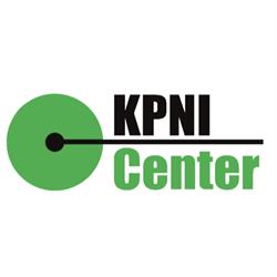 Kpni Belgium