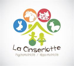 ASBL La Cinserlotte