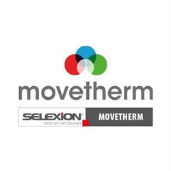 Movetherm Elektro Selexion