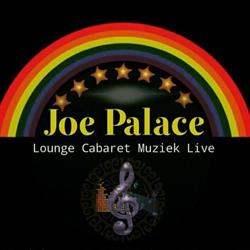 Joe Palace Bvba