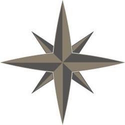 Nova Concepts
