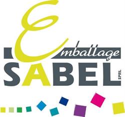 Sabel Emballage