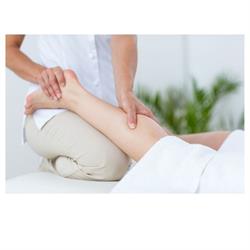 Pedicure Els
