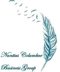 Nuntius Columbae Business Group
