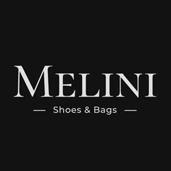 Melini