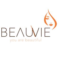 Beau-Vie