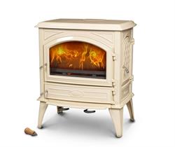 A la Magie du Feu