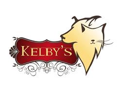 Kelby's hondensalon en kattenverzorging