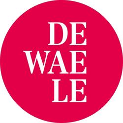 Dewaele vastgoed met advies Izegem