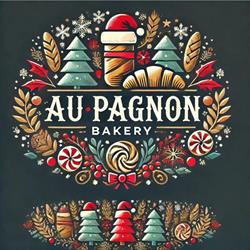 Boulangerie Au Pagnon