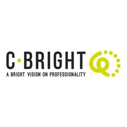 C-Bright