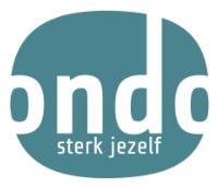 Ondo Vzw