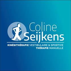 Seijkens Coline