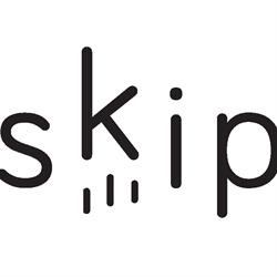 SKIP