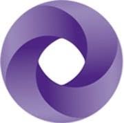 Grant Thornton Belgium