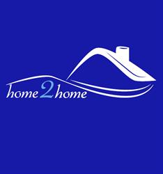 Home 2 Home Vastgoedcoaching