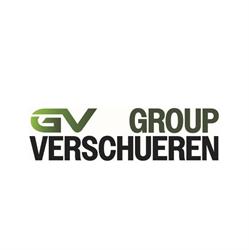 Maaiers Verschueren BVBA