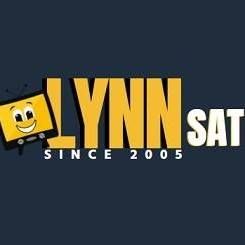 Lynnsat