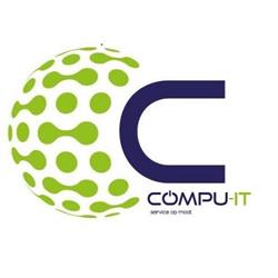 COMPU-IT BVBA