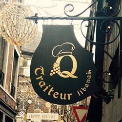 La Quintessence En Neuvice