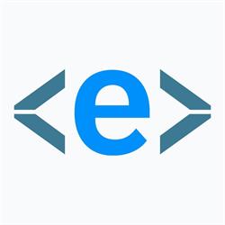 Etramo BV