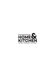 Home & kitchen