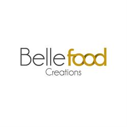 Bellefood creations Sint-Gillis Dendermonde