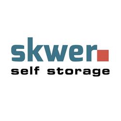 Skwer Self Storage NV