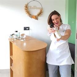 Cha'Peau / huidcoach Charlotte