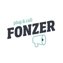FONZER