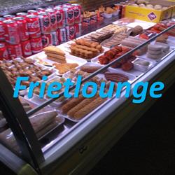 Frietlounge