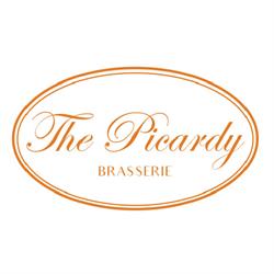 Picardy