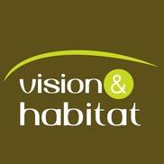 Vision & Habitat