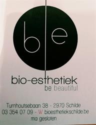 Bio-Esthetiek, Commerce de détail