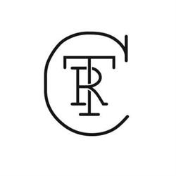 The Recollection