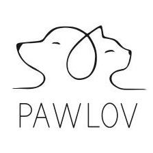 Pawlov Hondenspeciaalzaak