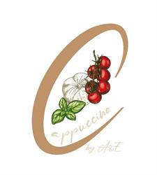 Il Cappuccino
