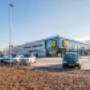 # 2