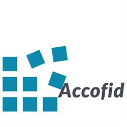 Accofid