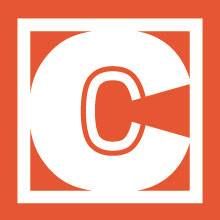 computercentrum