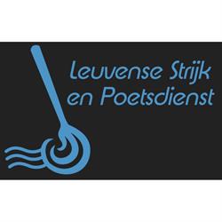 Leuvense Strijk- en Poetsdienst
