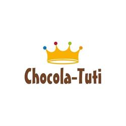 Chocola-Tuti - chocolade workshops en teambuildings
