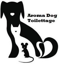 Aroma Dog Toilettage