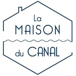 La Maison du Canal