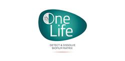 OneLife