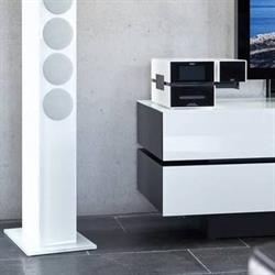 Soundmuse